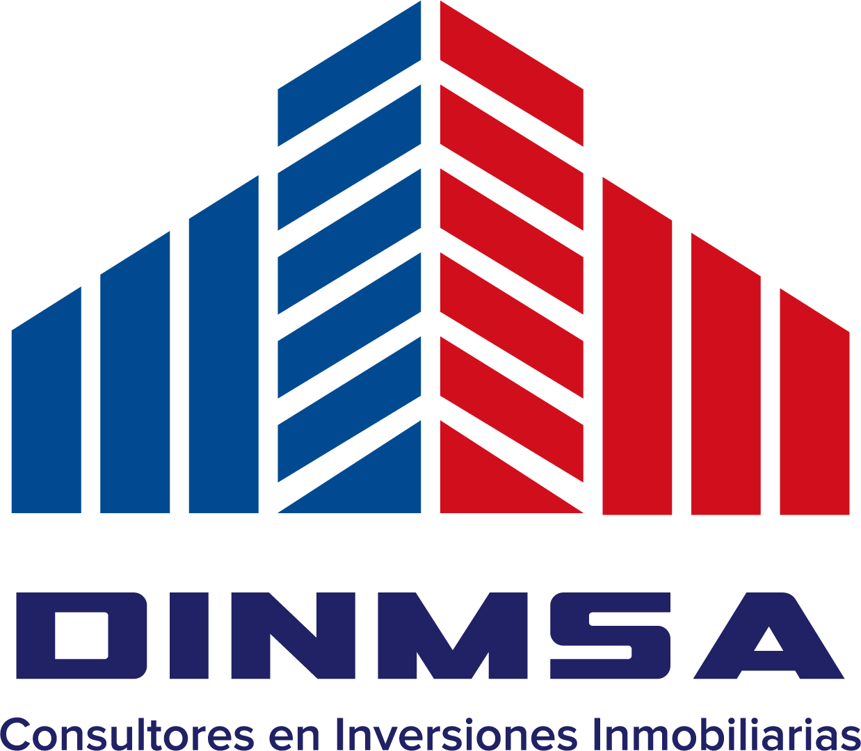 Dinmsa Blog